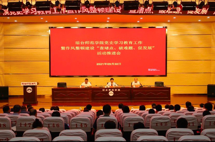 1633234790260997 (1).jpg